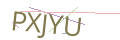 點擊更新驗證碼